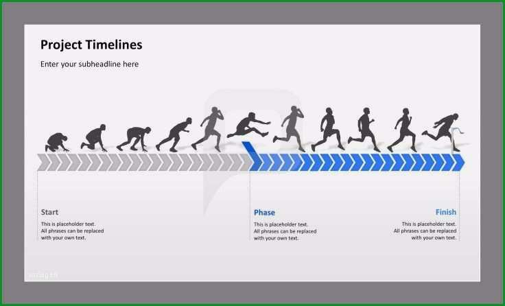 zeitstrahl powerpoint vorlage erstaunlich powerpoint zeitstrahl als vorlage 2