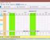Selten Ziemlich Excel Arbeitsplan Vorlage Bilder – Vorlagen Kostenlos