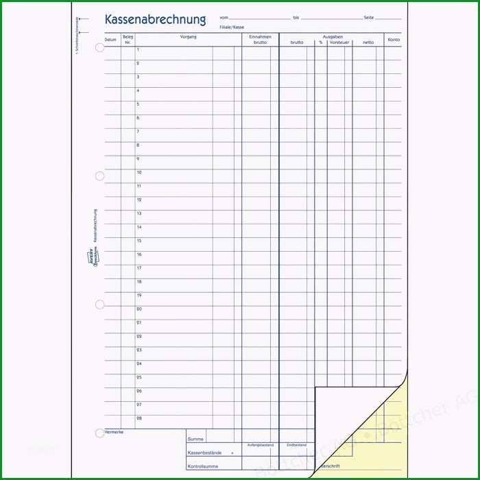 zweckform 3490 vorlage word univerzalni etikety avery zweckform 4780 485 x 254 mm