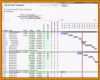 Sensationell 10 Gantt Diagramm Excel Vorlage