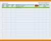 Sensationell 10 Inventarliste Excel Vorlage