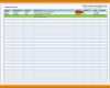 Sensationell 10 Inventarliste Excel Vorlage