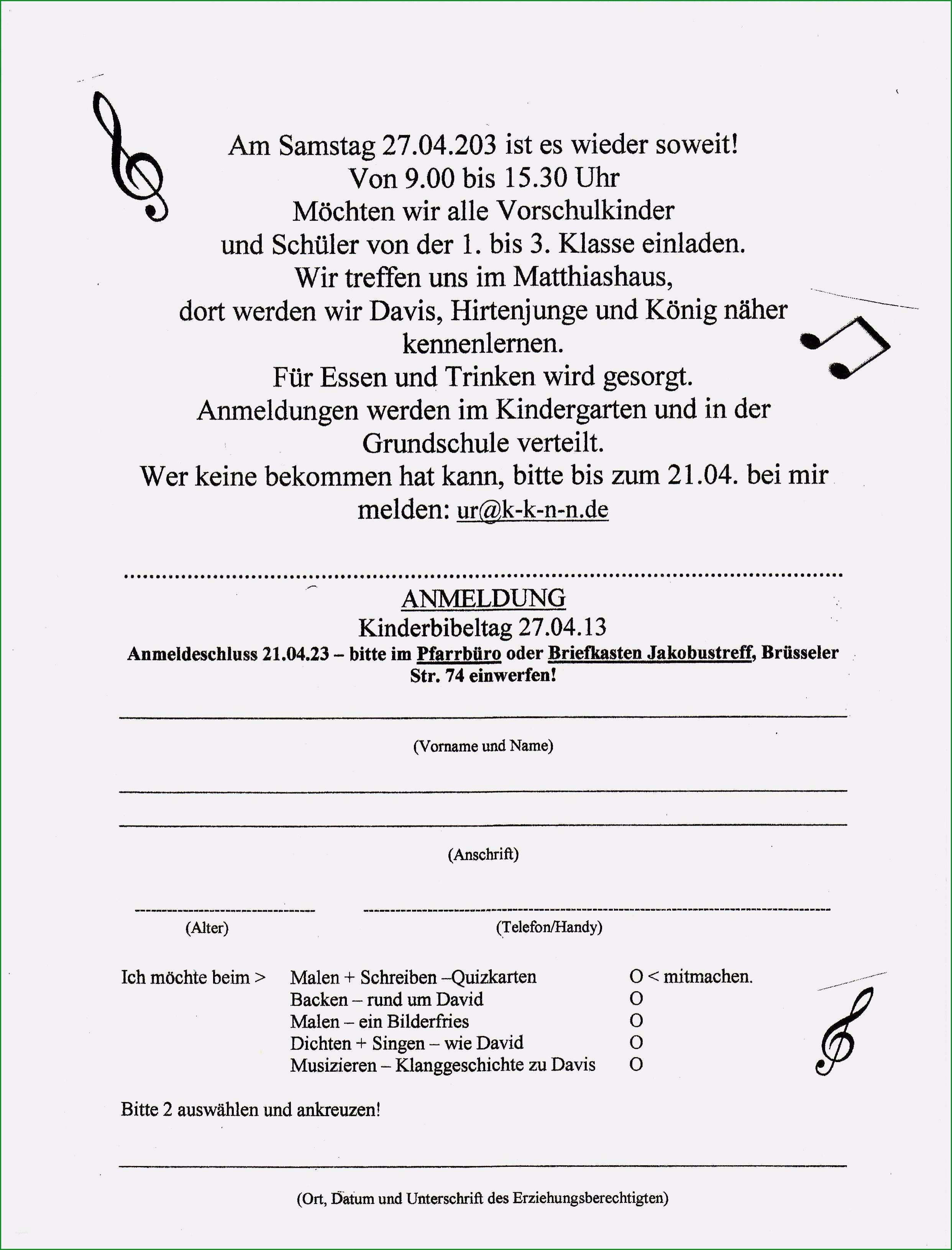 12 steckbrief englisch vorlage