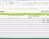 Sensationell 13 to Do Liste Vorlage Excel