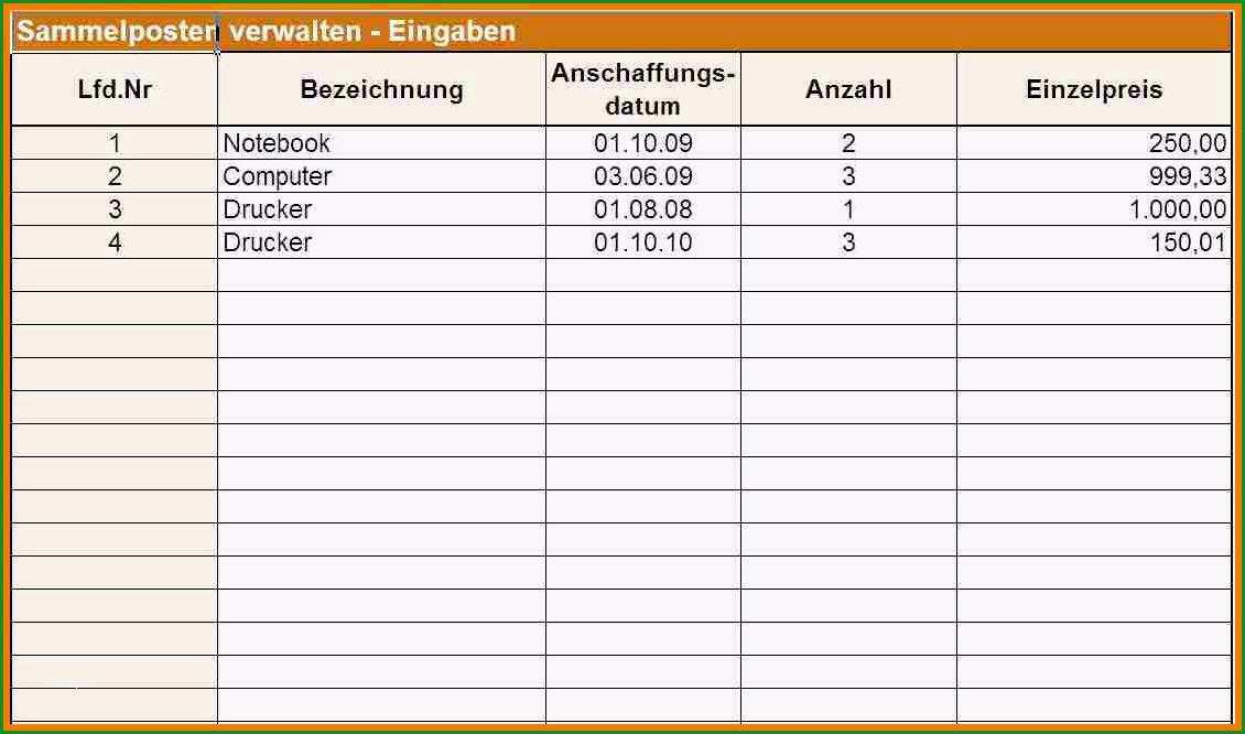 14 fahrtenbuch muster pdf