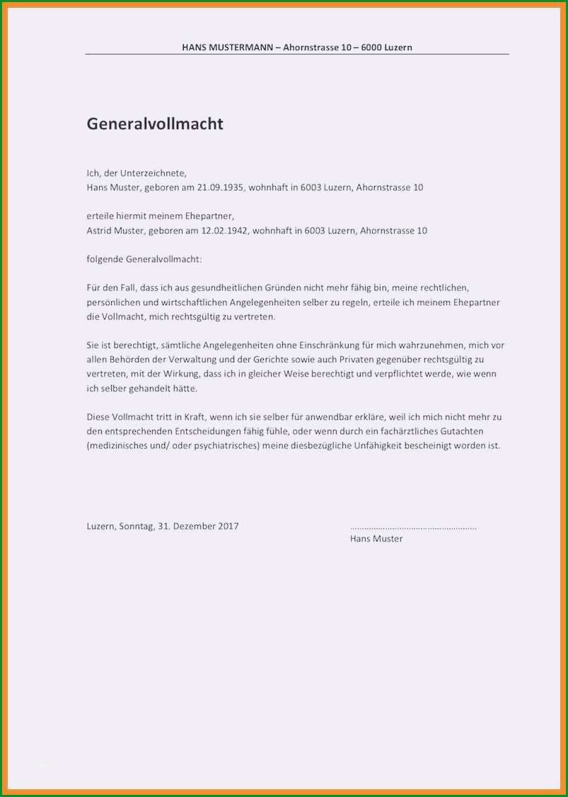 15 sportbefreiung muster
