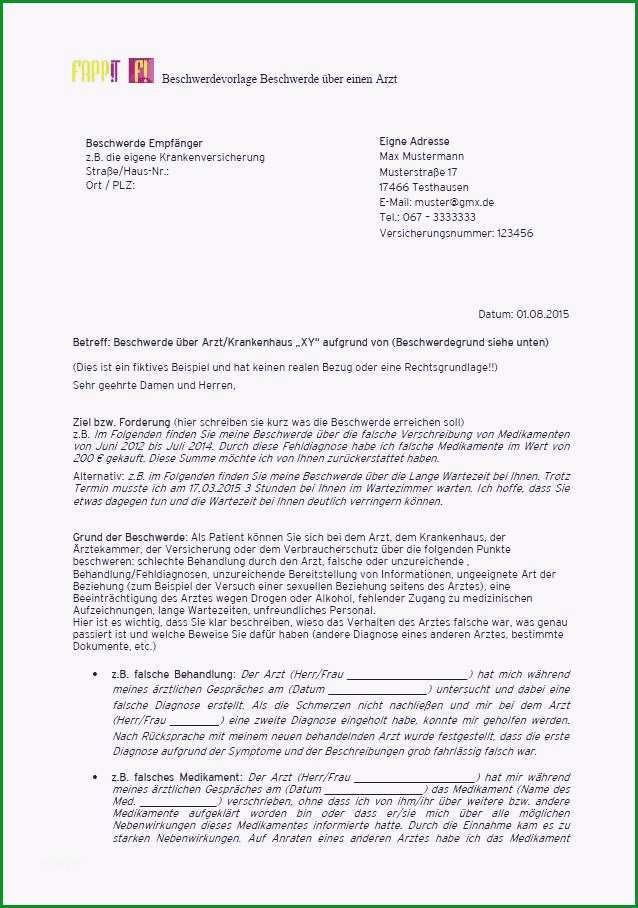 20 deutsche bahn bewerbung adresse
