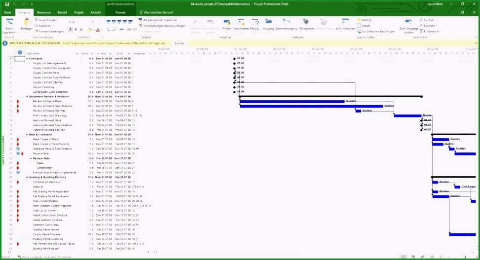 excel projektplan 2016 vorlage edcfsj