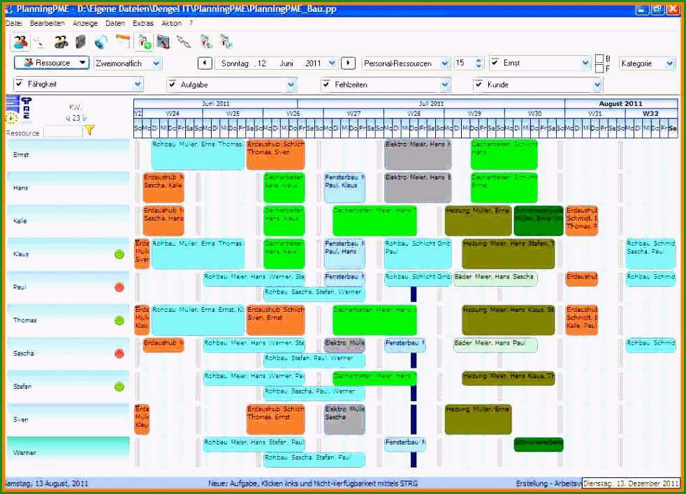 projektplan 2016 excel vorlage yskcdm