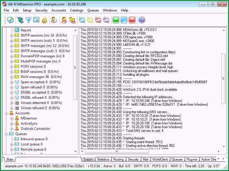 excel database templates free