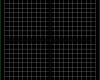 Sensationell 2d Koordinatensystem Generator