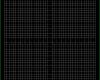 Sensationell 2d Koordinatensystem Generator