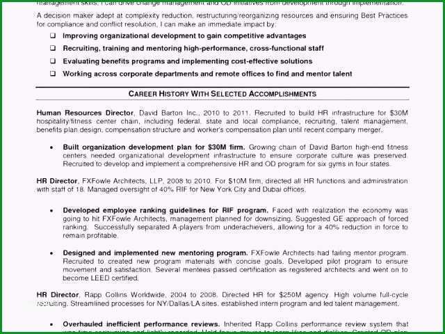 performance management review template