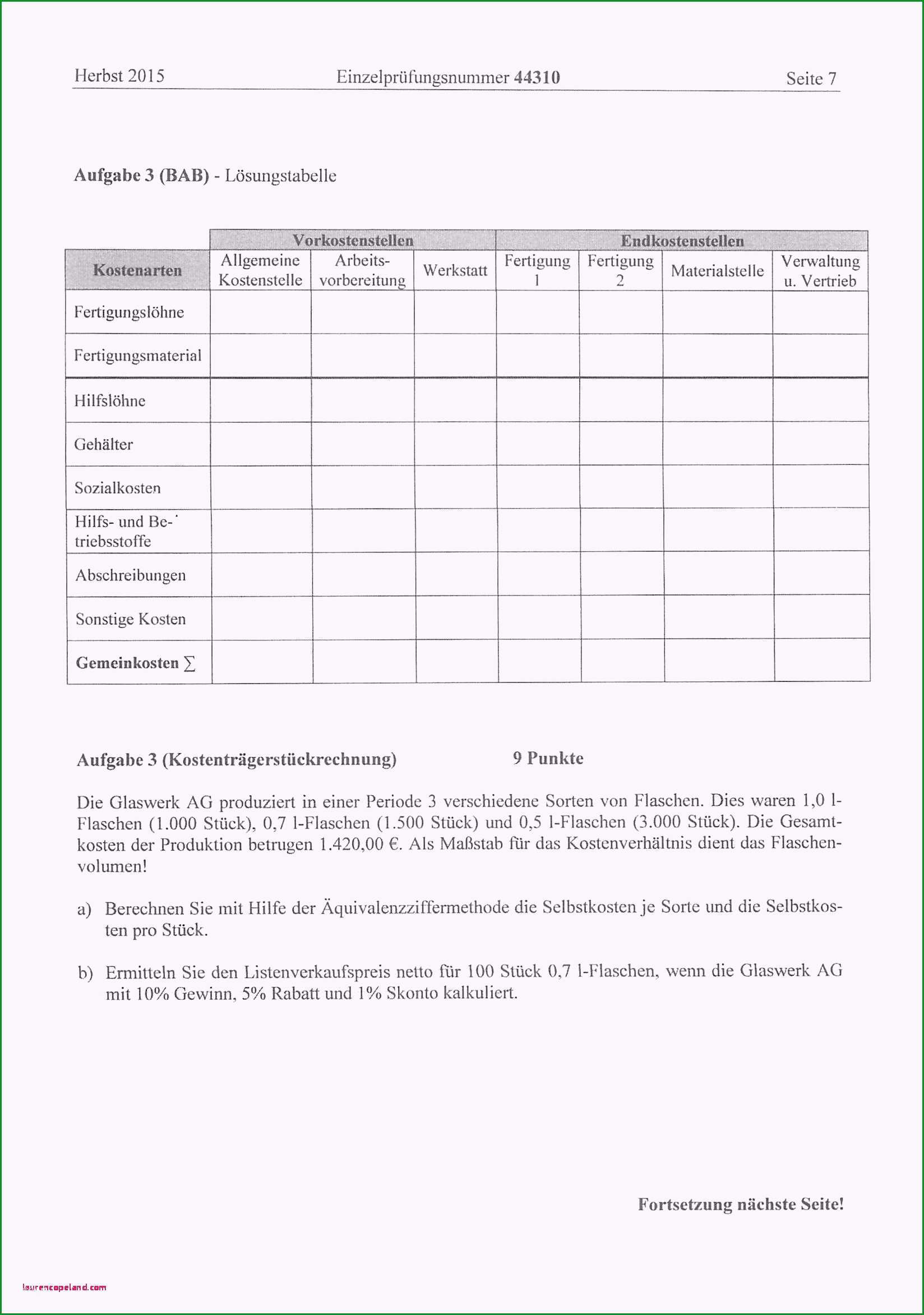 reisekostenabrechnung formular kostenlos pdf