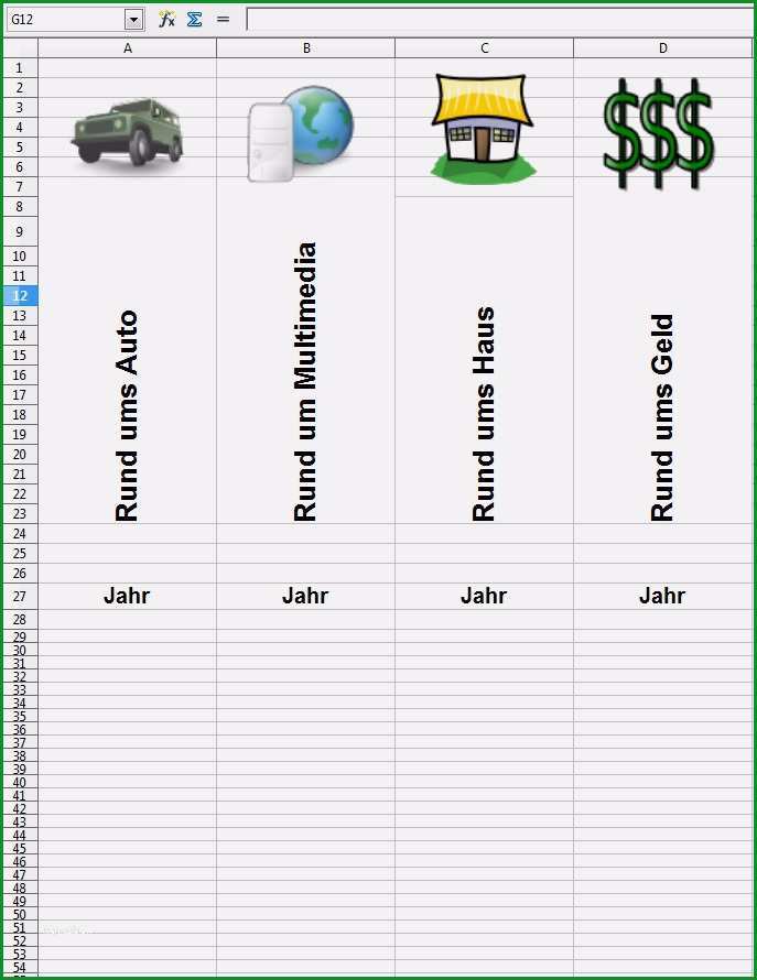 ordnerrucken breit vorlage excel