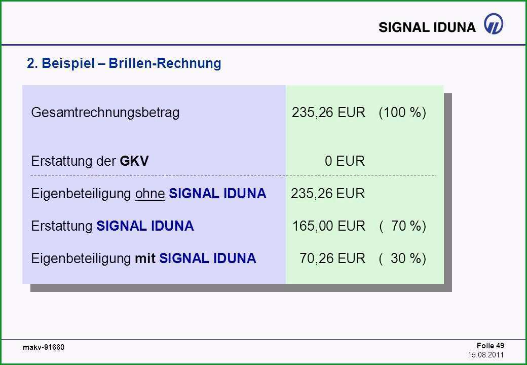 erstattung zahnreinigung vorlage