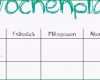 Sensationell 65 Fabelhaft Wochenplan Essen Vorlage Foto
