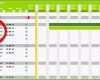 Sensationell 7 Zeitplan Erstellen Excel Vorlage