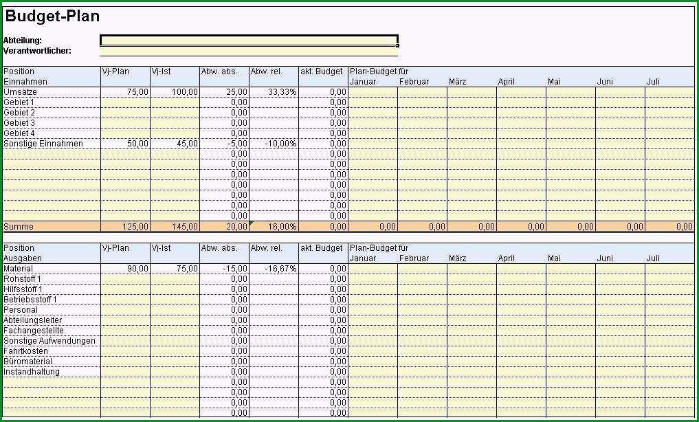 8 ernahrungstagebuch vorlage excel