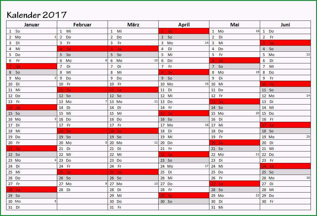 8 ernahrungstagebuch vorlage excel