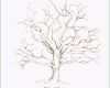 Sensationell 9 Best Of Printable Fingerprint Tree Baby Shower