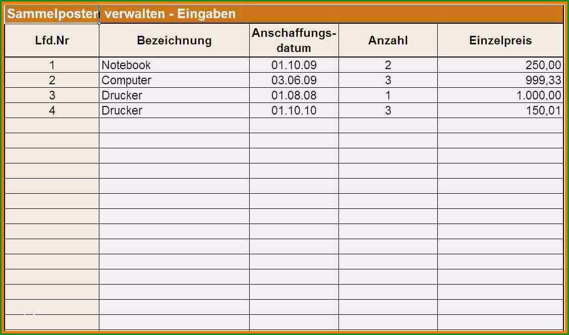 9 fahrtenbuch vorlage finanzamt