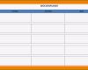 Sensationell 9 Wochenplan Excel Vorlage