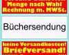 Sensationell Adressaufkleber Drucken Vorlage Geschenkanhänger Danke