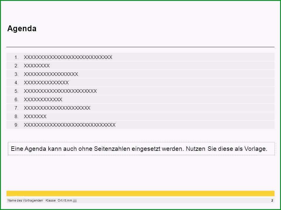 agenda powerpoint vorlage agenda 1 titelfolie seite 4 2 agenda 6 ppt herunterladen