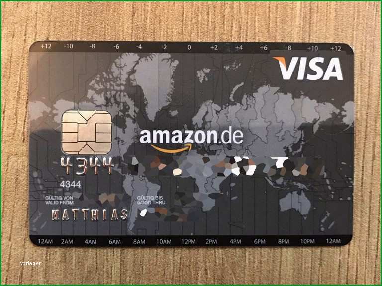 de kreditkarte kuendigen
