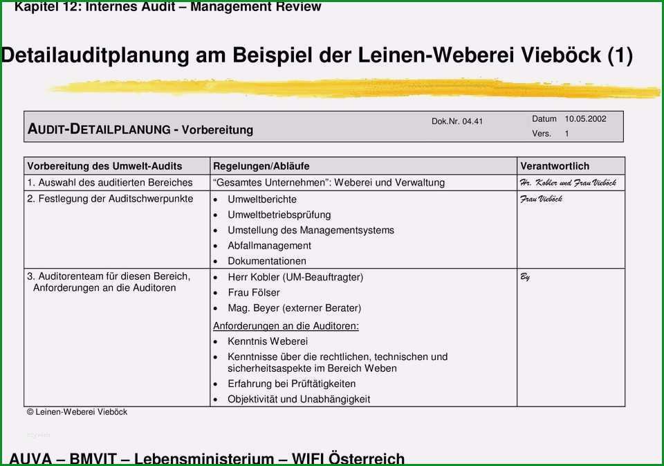 Sensationell Anforderungskatalog Vorlage Excel Schönste Wunderbar