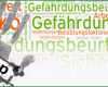 Sensationell Arbeitsschutz Ohsas Arbeitsschutzmanagementsystem