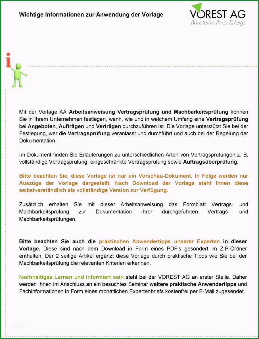 auditprogramm vorlage schon 7 internes audit muster vorlagen123 vorlagen123wljsbw ehoz f t y u i k m n w c g t u f i o h g t e n p l e v f r e d c x e b c w a s d f g h j k e r t y t g h