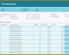 Sensationell Aufgabenliste Excel Vorlage 7 Checkliste Excel Vorlage