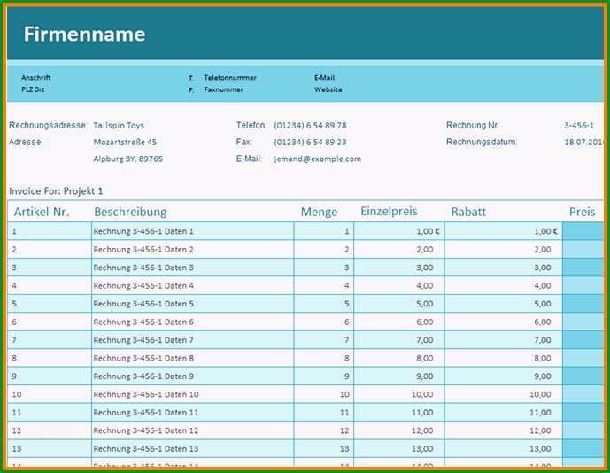 aufgabenliste excel vorlage 7 checkliste excel vorlage quest ccc