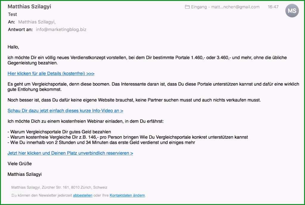 automatische email antwort vorlage groszugig automatische antwortvorlage galerie entry