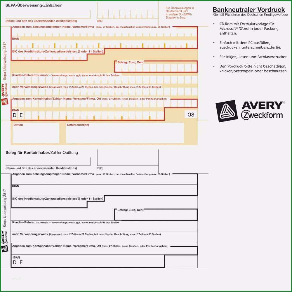 avery zweckform ordnerrucken vorlage word sauberkomfortabel ordner etiketten vorlage konzepte tag avery zweckform etiketten