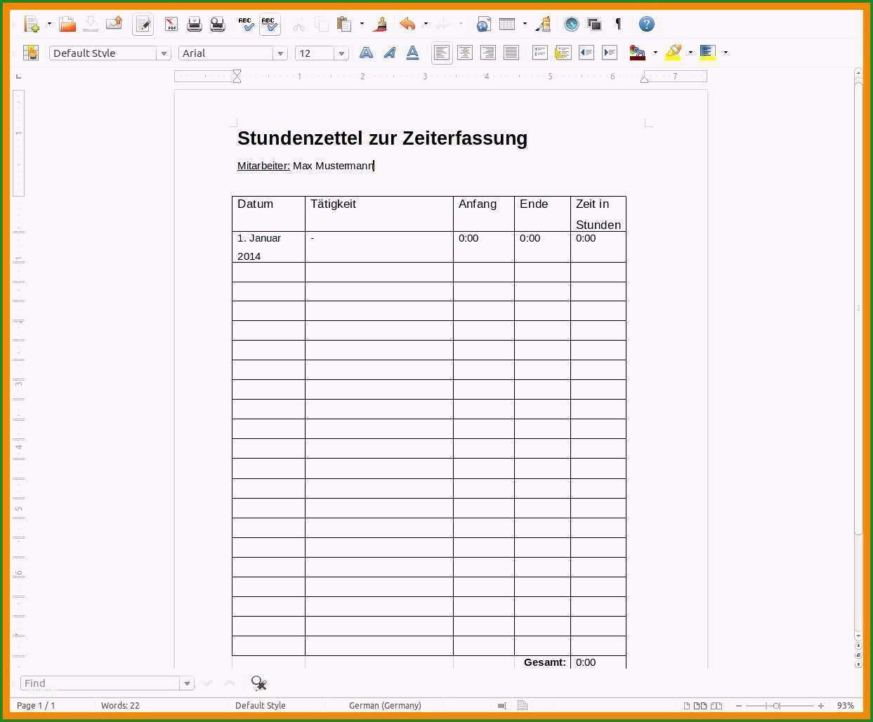 baby tagebuch vorlage zum ausdrucken am besten 56 erstaunliche blutzucker tabelle zum ausdrucken