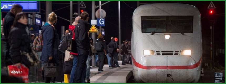 gdl vs bahn lokfuehrergewerkschaft will wieder streiken a