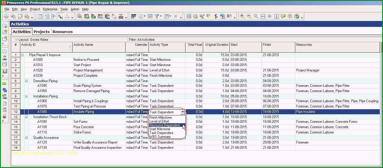 bank statement template excel 2007 inspirational rapportzettel vorlage stundenzettel zum ausdrucken kostenlos idee pictures