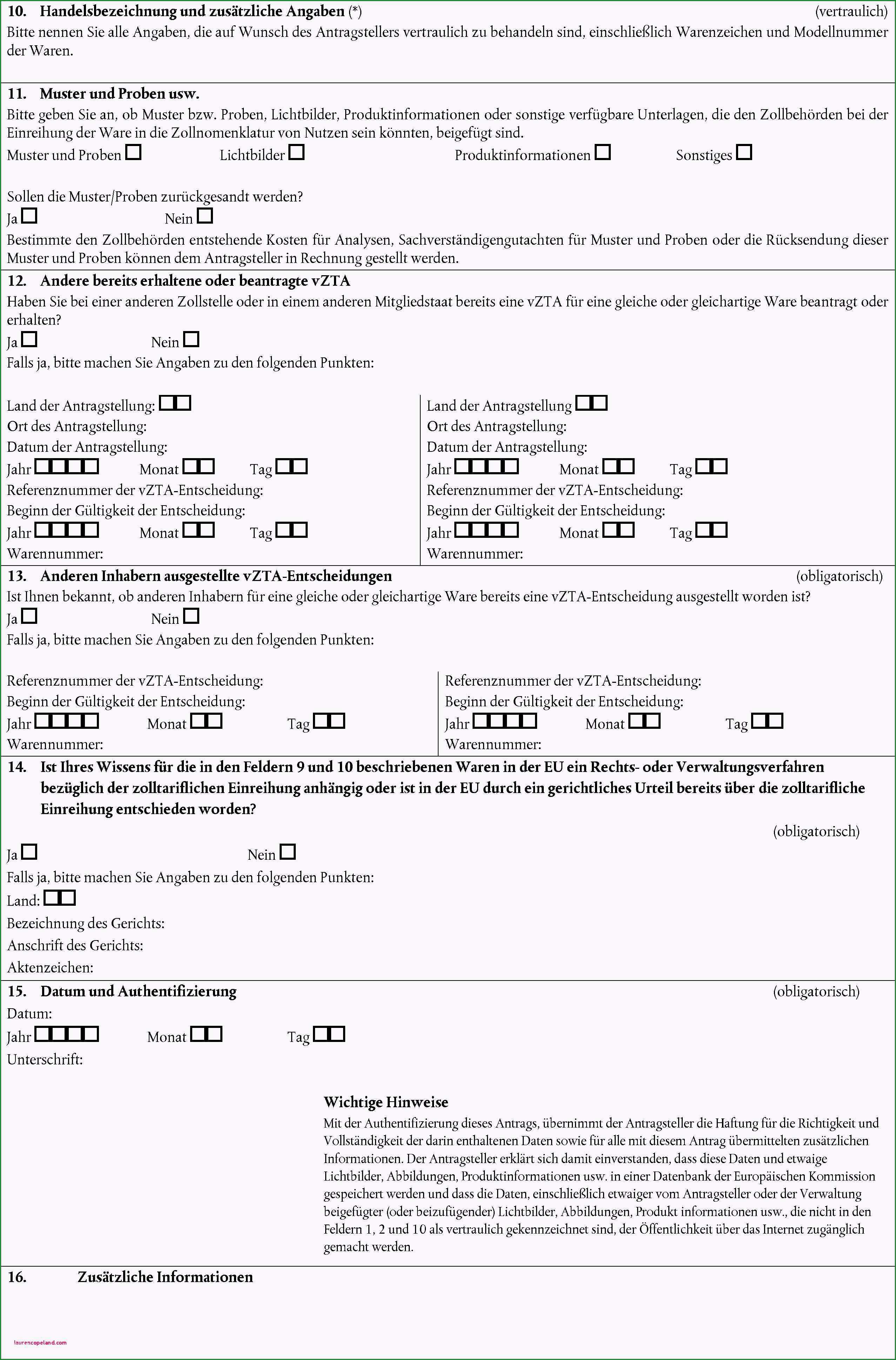 bankverbindung andern vorlage vorlage anderung bankverbindung eur lex r0341 en eur lex