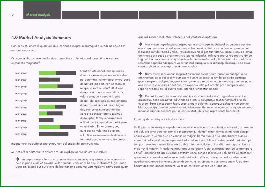 bau tagesbericht vorlage word frisch tagesbericht vorlage word brief bau tagesbericht vorlage wunderbar