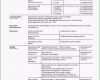 Sensationell Bautagebuch Excel