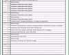 Sensationell Berichtsheft Deckblatt Pdf Ebenbild – Ihk Berichtsheft