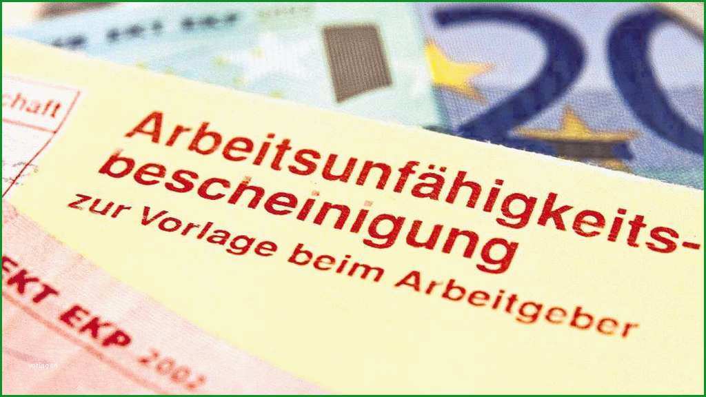 beschaeftigte stadt haeufiger krank andere