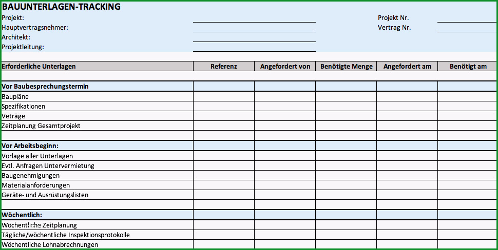 besprechungsprotokoll vorlage excel