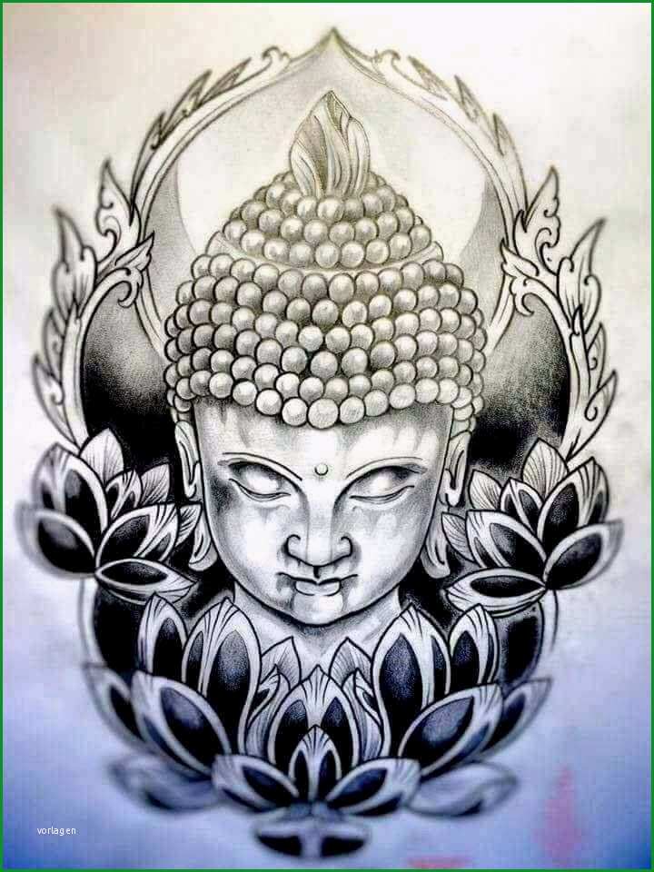 ganesha drawing