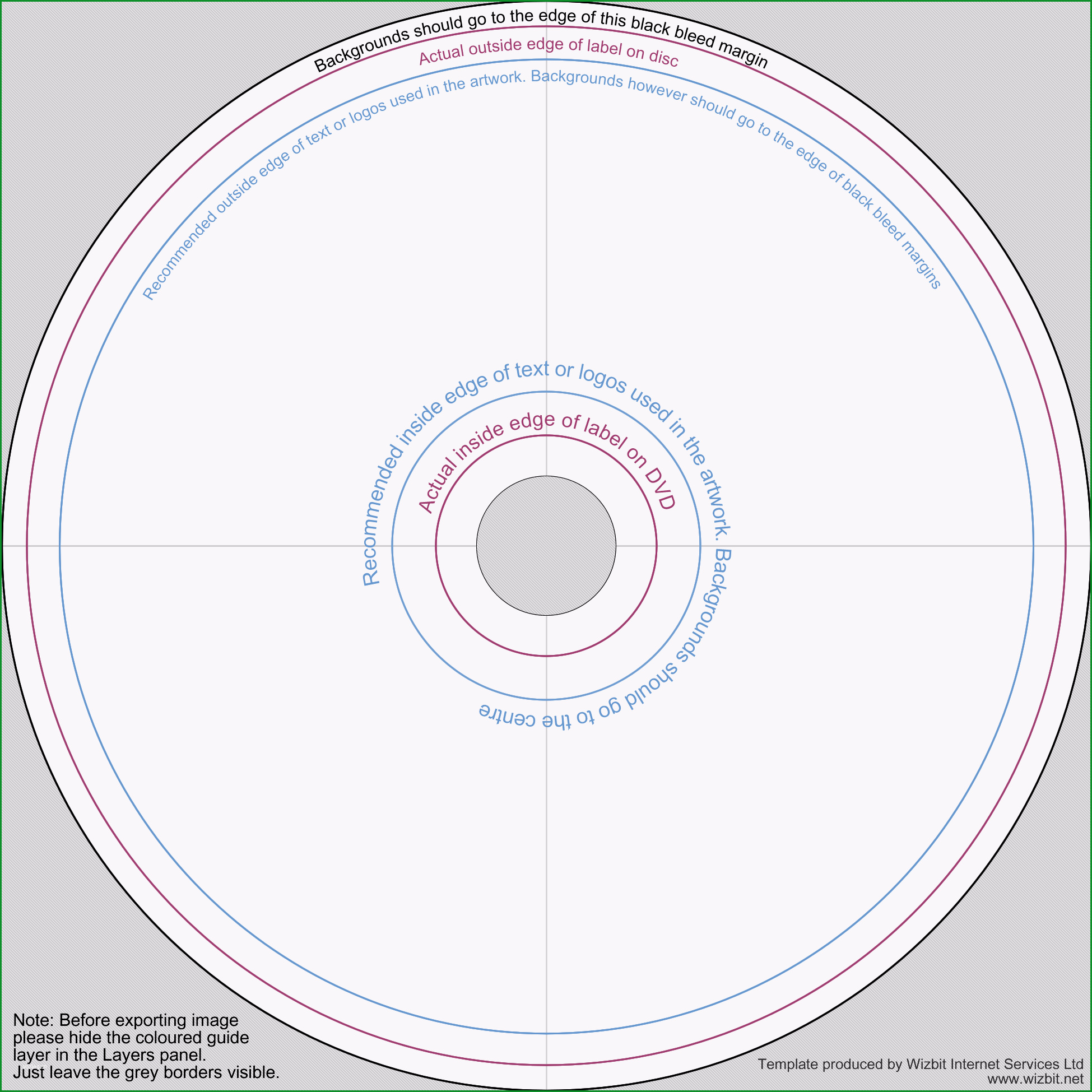 Sensationell Best S Of Cd Disc Design Template Cd Label Template