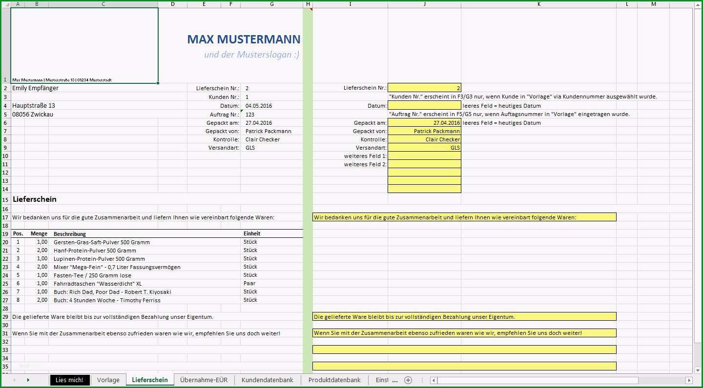 bestellformular vorlage excel einzigartig muster tabellen vorlagen einkauf projekt einkauf