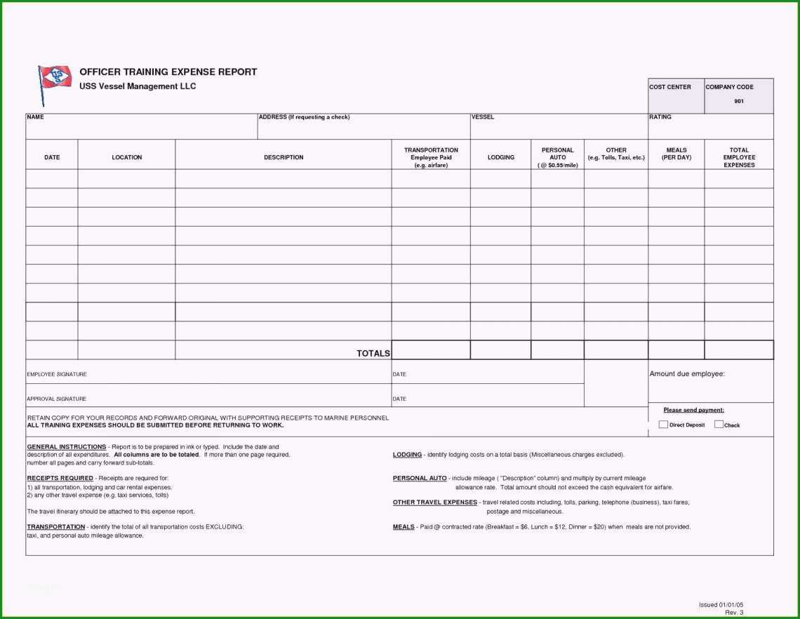 millimeterpapier vorlage excel